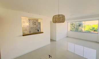 Imagem 3: Vendo apartamento na Encruzilhada - 70m² - 3 quartos - 1 suíte - 1 vaga coberta