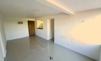 Imagem 4: Vendo apartamento na Encruzilhada - 70m² - 3 quartos - 1 suíte - 1 vaga coberta