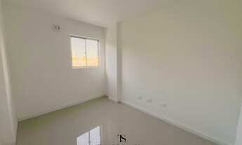 Imagem 5: Vendo apartamento na Encruzilhada - 70m² - 3 quartos - 1 suíte - 1 vaga coberta