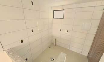 Imagem 5: Vendo Flat em Boa Viagem - 24m² - Studio - Andar Alto