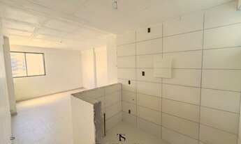 Imagem 4: Vendo Flat em Boa Viagem - 24m² - Studio - Andar Alto