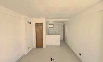 Imagem 3: Vendo Flat em Boa Viagem - 24m² - Studio - Andar Alto