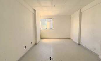 Imagem 2: Vendo Flat em Boa Viagem - 24m² - Studio - Andar Alto