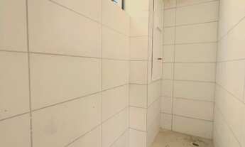 Imagem 6: Vendo Flat em Boa Viagem - 24m² - Studio - Andar Alto