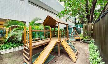 Imagem: Vendo apartamento em Setúbal - 63m²