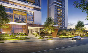 Imagem 3: Vendo apartamento na Ilha do Leite - 50m² - 2 quartos - 1 suíte - 1 vaga - Lazer completo