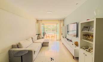 Imagem: Vendo apartamento em Setúbal - 124m²