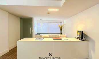 Imagem 5: Excelente Salas Comerciais em Boa Viagem à Venda - Clinical Center