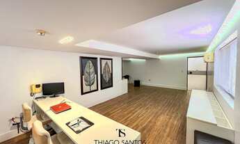 Imagem 6: Excelente Salas Comerciais em Boa Viagem à Venda - Clinical Center