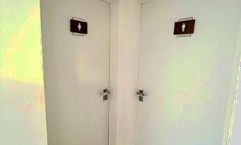 Imagem 7: Excelente Salas Comerciais em Boa Viagem à Venda - Clinical Center