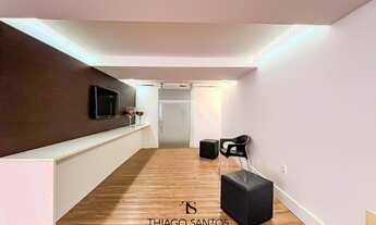 Imagem 2: Excelente Salas Comerciais em Boa Viagem à Venda - Clinical Center