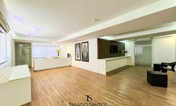 Imagem 4: Excelente Salas Comerciais em Boa Viagem à Venda - Clinical Center