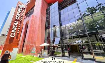 Imagem: Excelente Salas Comerciais em Boa Viagem