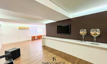 Imagem 1: Excelente Salas Comerciais em Boa Viagem à Venda - Clinical Center