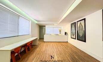 Imagem 3: Excelente Salas Comerciais em Boa Viagem à Venda - Clinical Center