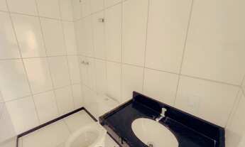 Imagem 7: Vendo apartamento em Boa Viagem - 63m² - 3 quartos - 1 suíte - 1 vaga coberta