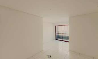 Imagem 3: Vendo apartamento em Boa Viagem - 63m² - 3 quartos - 1 suíte - 1 vaga coberta