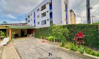 Imagem 3: Vendo Excelente Casa na Várzea - 400m² - 3 quartos - 1 suíte - Piscina - 4 Vagas