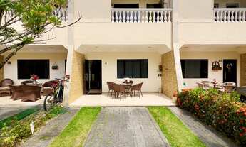 Imagem: Venda Casa na Caxangá no Condomínio Ficcos