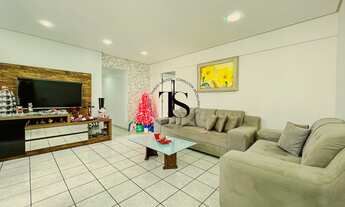 Imagem: Excelente apartamento no Parnamirim com