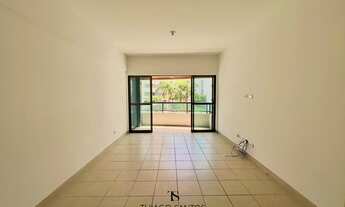 Imagem: Vendo apartamento em Setúbal - 124m²