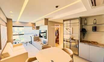 Imagem: Vendo apartamento na Madalena - 59m²