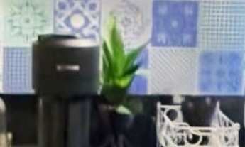 Imagem 4: Vendo apartamento em Campo Grande - 73m² - 3 quartos - 1 vaga coberta - Andar Alto