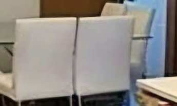 Imagem: Vendo apartamento em Campo Grande - 73m²