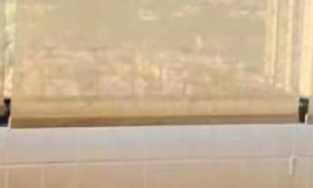 Imagem 3: Vendo apartamento em Campo Grande - 73m² - 3 quartos - 1 vaga coberta - Andar Alto