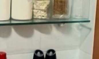 Imagem 5: Vendo apartamento em Campo Grande - 73m² - 3 quartos - 1 vaga coberta - Andar Alto