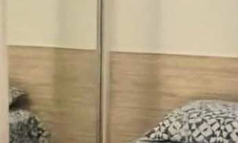 Imagem 6: Vendo apartamento em Campo Grande - 73m² - 3 quartos - 1 vaga coberta - Andar Alto