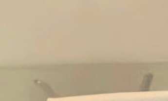 Imagem 2: Vendo apartamento em Campo Grande - 73m² - 3 quartos - 1 vaga coberta - Andar Alto