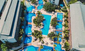 Imagem: Apartamento a venda no Nannai Residence