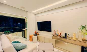 Imagem 3: Vendo apartamento em Piedade - 69m² - 2 quartos - 1 suíte - 1 vaga coberta