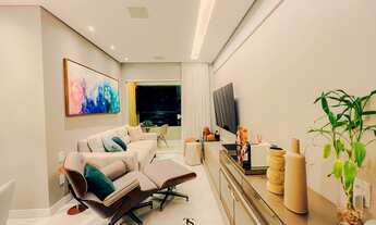 Imagem: Vendo apartamento em Piedade - 69m² - 2