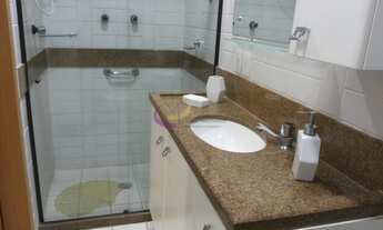 Imagem 5: Flat mobiliado, a 200m da praia em Boa Viagem