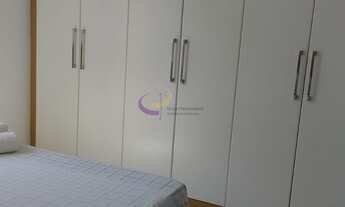 Imagem 7: Flat mobiliado, a 200m da praia em Boa Viagem