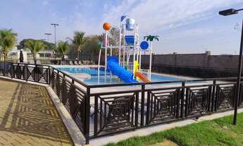 Imagem 7: Casa em Condomínio