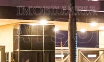 Imagem: Terreno em Condomínio em Porto Royale