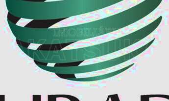 Imagem: Sala Comercial