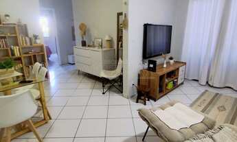 Imagem 4: Apartamento no Ed. Shekinah - Dourados/MS