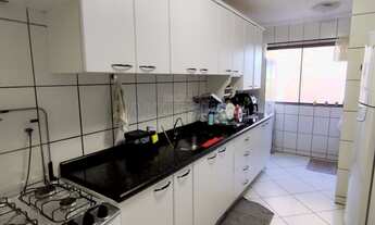 Imagem 7: Apartamento no Ed. Shekinah - Dourados/MS