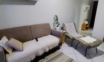 Imagem 5: Apartamento no Ed. Shekinah - Dourados/MS