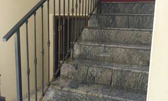 Imagem 7: Casa - Altos da Monte Alegre