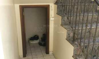 Imagem 5: Casa - Altos da Monte Alegre