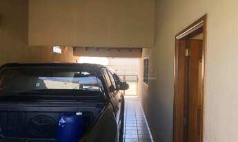 Imagem 4: Casa - Altos da Monte Alegre