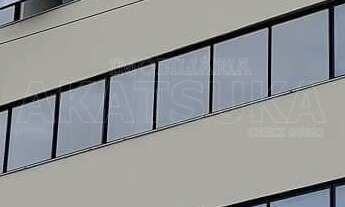 Imagem: Sala Comercial