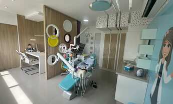 Imagem: Sala Comercial