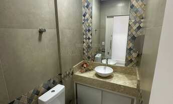 Imagem 4: Sala Comercial Sala comercial com 1 dormitório