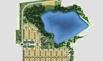 Imagem 7: Terreno Terreno / lote com venda por R$150.000